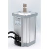 Silnik Bezszczotkowy BLDC 500W 48V 1500rpm 3,2Nm